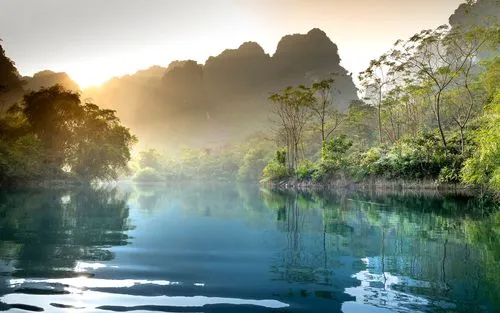 智能化智能化高端